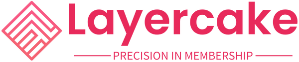 Layercake Main Logo.png