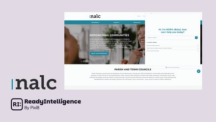 Feature - NALC news.png