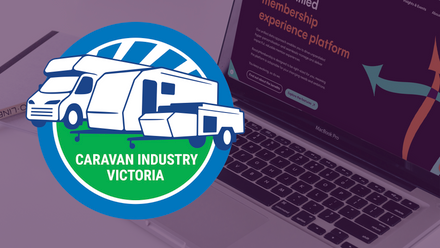 CIV Logo  x2 Feature.png