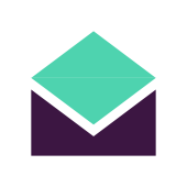 email opens.svg