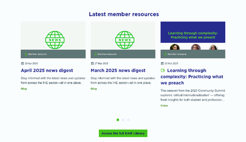 MyEAIE_member_resources.png