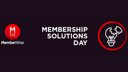 MemberWise Solutions 1920x1080.png