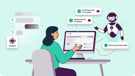 Feature - From chatbot to co-worker.png