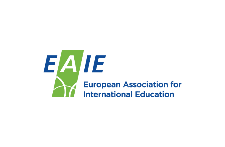 eaie-logo@2x.png