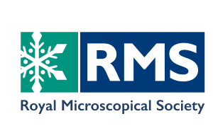 rms-logo.svg