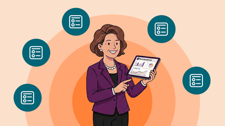 Feature - 5 reports.png 2