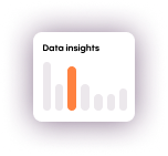 Data Insights