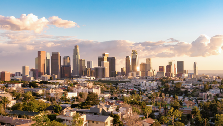 LA.png