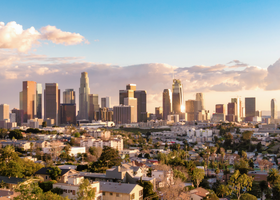 LA.png