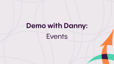 Demo with Danny - Events.png