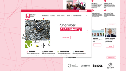 Staffcc_listing-image@3x.png 1